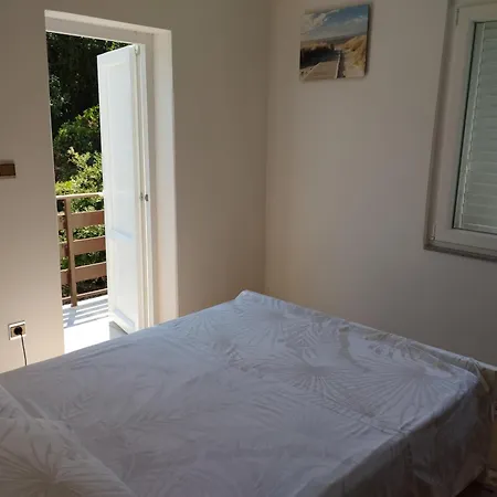 度假居 >nikola< *