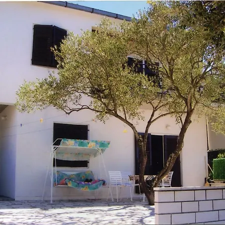 >nikola< بيت للعطل Brijesta