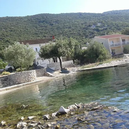 >nikola< بيت للعطل